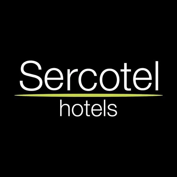 Sercotel Esentia Togumar