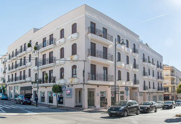 Sevilla