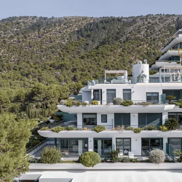SHA Wellness Clinic