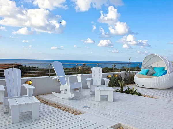 Shalom Hotel And Relax