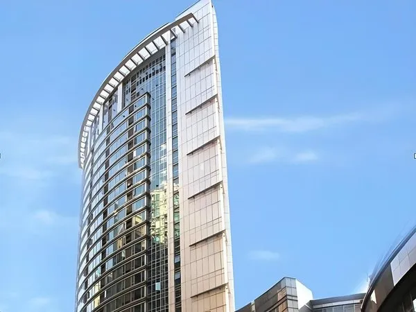 Shanghai Abest Xinshikong Apartments