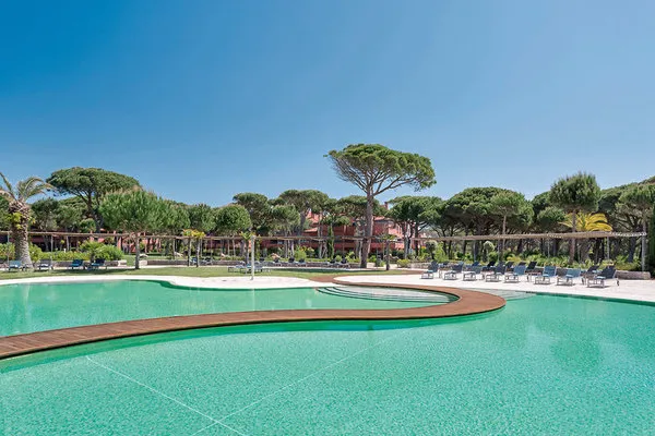 Sheraton Cascais Resort