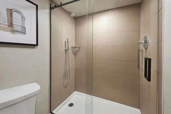 Sheraton Parkway Toronto North Hotel & Suites