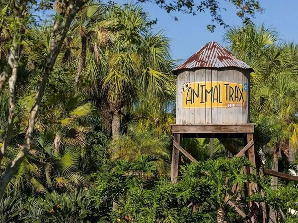 Sheraton Vistana Resort Villas, Lake Buena Vista/Orlando