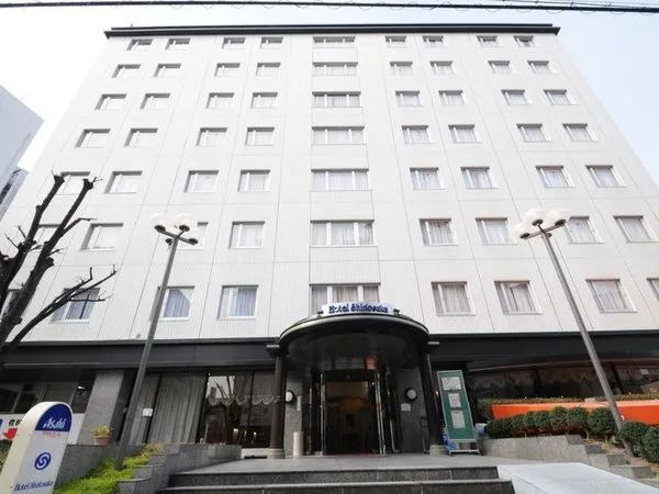 Shinosaka