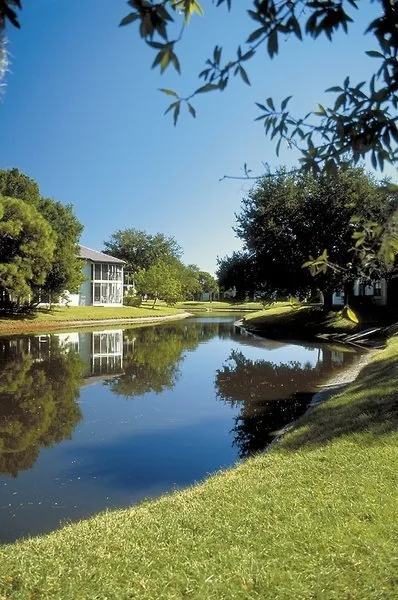 Unterkünfte in Bradenton suchen