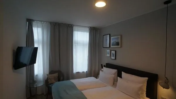 Siebzehn80