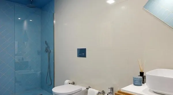 Signature Apartments Santa Catarina