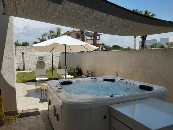 Signorino Resort