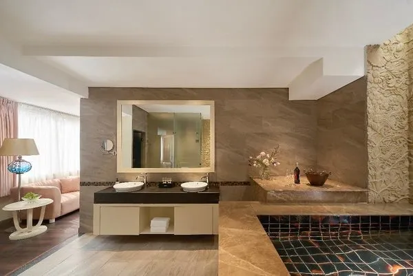 Silverland Jolie Hotel & Spa