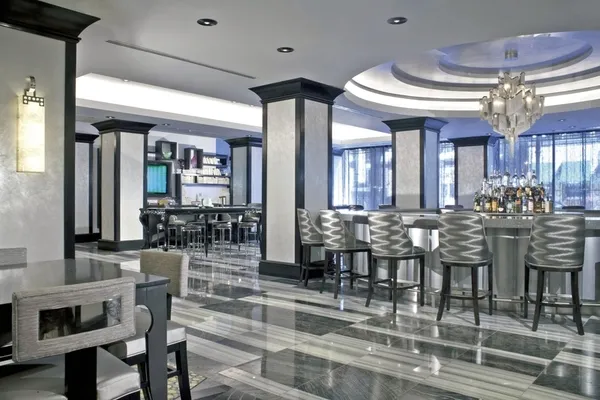 Silversmith Hotel Chicago Downtown
