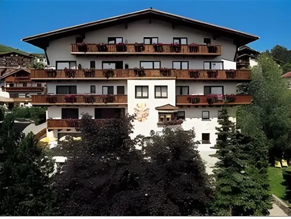 Silvretta