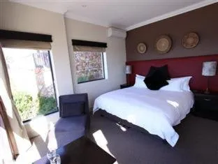 Simon's Town Guest House