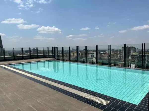 Sincerely Yours Suites & Serviced Apartments