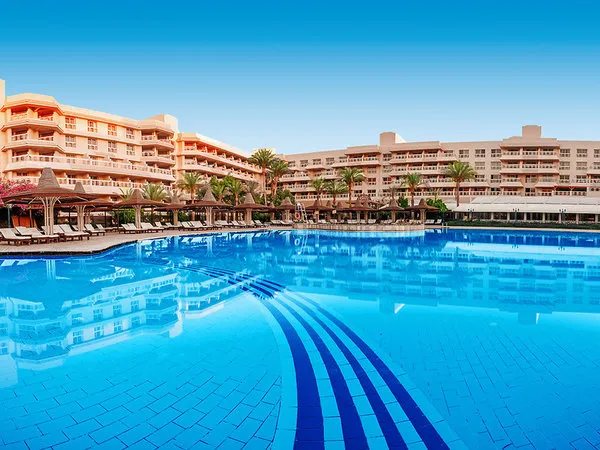 Sindbad Club