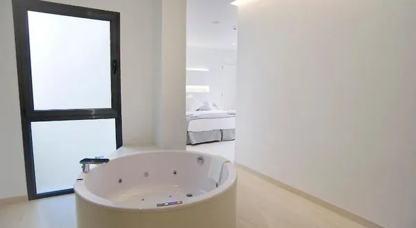Sindic Hotel