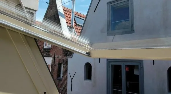 Singel
