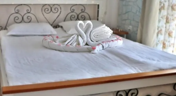Sirena Palace