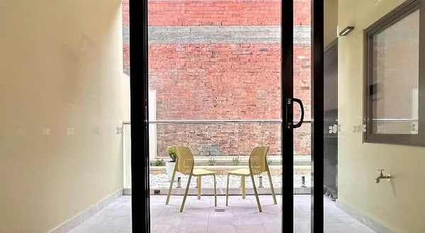 Sixty Six Boutique Apartments