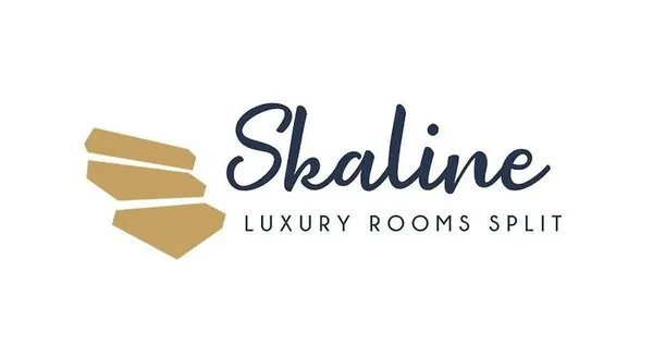 Skaline Luxury Rooms Split