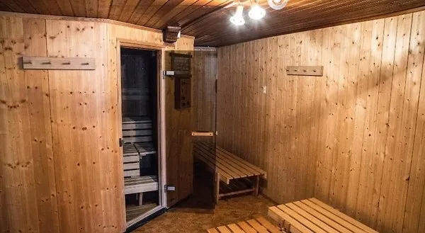s'Kohlerhus