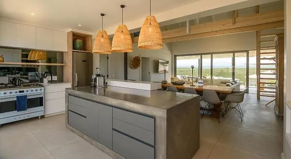 Sky Villa Boutique Hotel