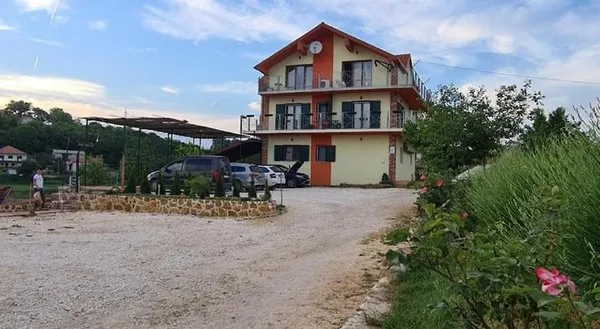 Slatki Snovi Li