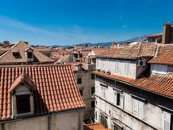 Slavija