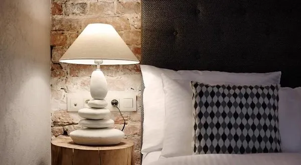 SleepWell Apartments Ordynacka