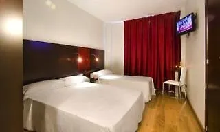 SM Hotel Sant Antoni
