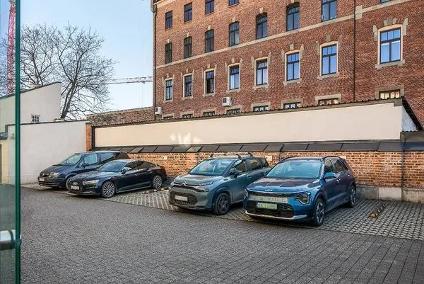 Smart Apart Hotel