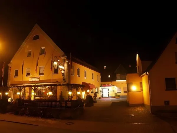 Smart-Inn