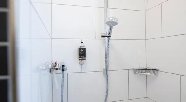 Smart & Stay Aparthotel