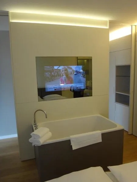 Smartcity Designhotel