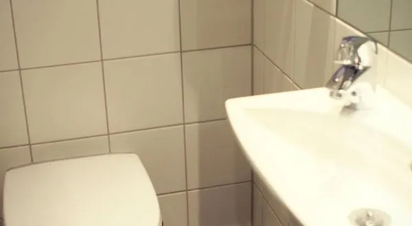 Smarthotel Tromsø