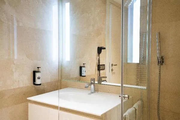 SmartRental Collection Centric II