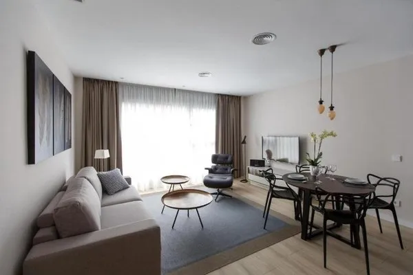 Smartrentals Las Palmas
