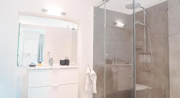 Smile Apartments