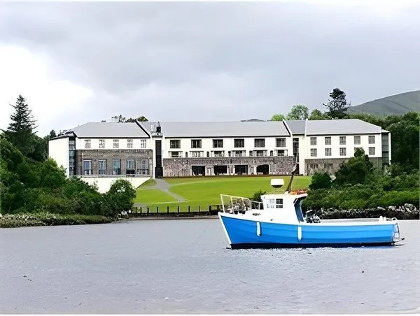 Sneem Hotel
