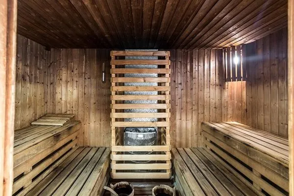 SNÖ Villa de Sallent 3*