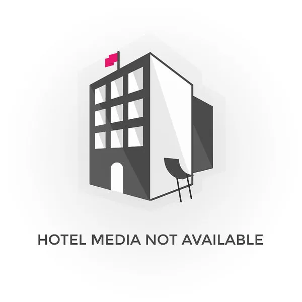 Sofia Hotel Balkan, a Luxury Collection Hotel