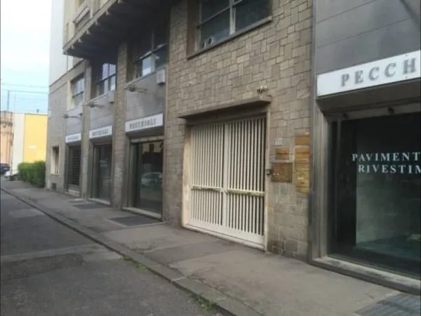 Soggiorno La Coccinella