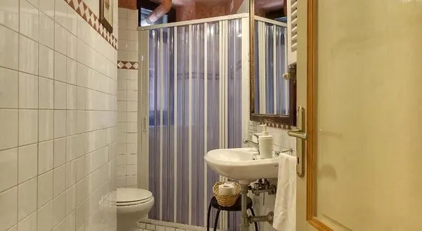Soggiorno La Cupola - Bed & Breakfast