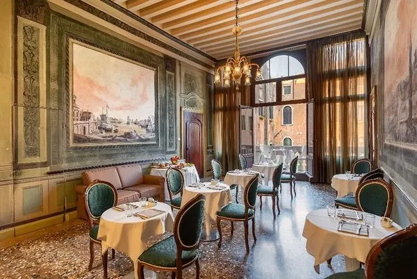 Sogno di Guilietta e Romeo