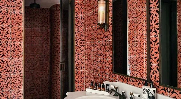 Soho House Istanbul
