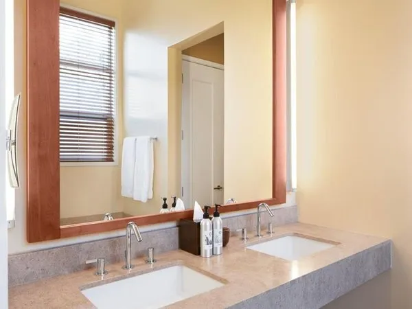 Solage, Auberge Resorts Collection
