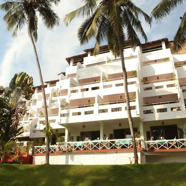Soma Palmshore