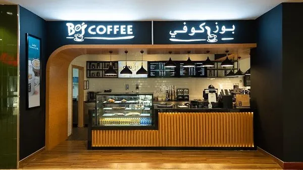 Somerset Al Mansoura Doha