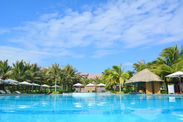 Sonata Resort & Spa