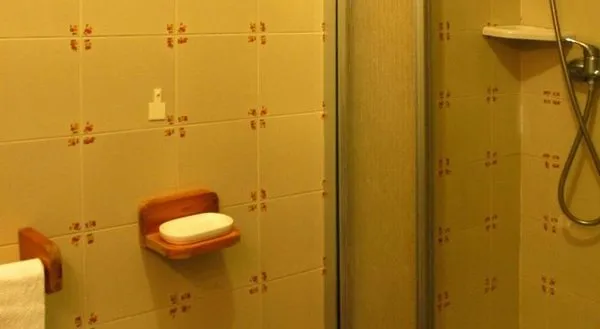 Sonenga